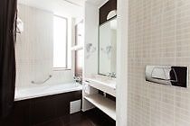 One88 Apartments Bucharest Luaran gambar