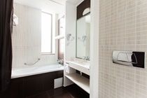 One88 Apartments Bucharest Luaran gambar