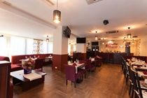 One88 Apartments Bucharest Luaran gambar