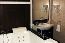One88 Apartments Bucharest Luaran gambar