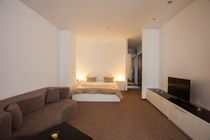 One88 Apartments Bucharest Luaran gambar