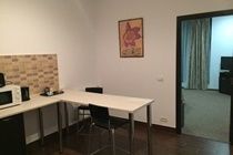 One88 Apartments Bucharest Luaran gambar
