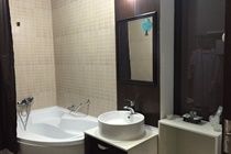 One88 Apartments Bucharest Luaran gambar
