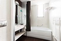 One88 Apartments Bucharest Luaran gambar
