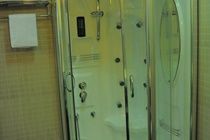 One88 Apartments Bucharest Luaran gambar